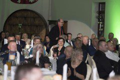 I-Gala-Rzemiosla-30.09.2022-RYN-138