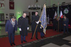 I-Gala-Rzemiosla-30.09.2022-RYN-14