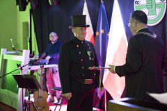 I-Gala-Rzemiosla-30.09.2022-RYN-143