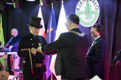 I-Gala-Rzemiosla-30.09.2022-RYN-146