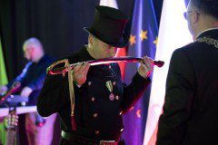 I-Gala-Rzemiosla-30.09.2022-RYN-147