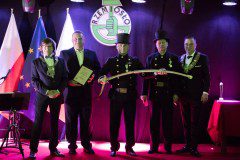 I-Gala-Rzemiosla-30.09.2022-RYN-148