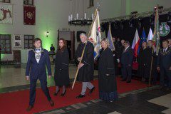 I-Gala-Rzemiosla-30.09.2022-RYN-15