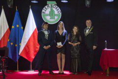 I-Gala-Rzemiosla-30.09.2022-RYN-150