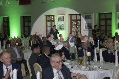 I-Gala-Rzemiosla-30.09.2022-RYN-151