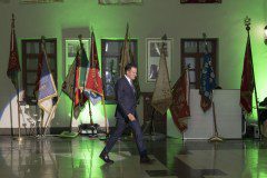 I-Gala-Rzemiosla-30.09.2022-RYN-152