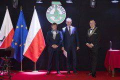 I-Gala-Rzemiosla-30.09.2022-RYN-156