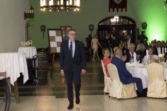 I-Gala-Rzemiosla-30.09.2022-RYN-158