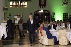 I-Gala-Rzemiosla-30.09.2022-RYN-159