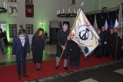 I-Gala-Rzemiosla-30.09.2022-RYN-16