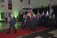 I-Gala-Rzemiosla-30.09.2022-RYN-17