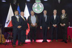 I-Gala-Rzemiosla-30.09.2022-RYN-171