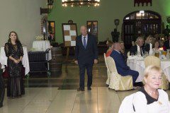 I-Gala-Rzemiosla-30.09.2022-RYN-172