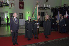 I-Gala-Rzemiosla-30.09.2022-RYN-18