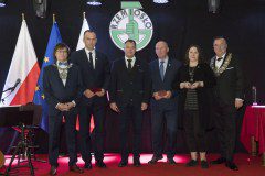 I-Gala-Rzemiosla-30.09.2022-RYN-184