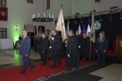 I-Gala-Rzemiosla-30.09.2022-RYN-19