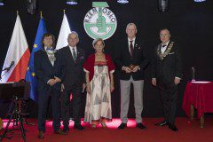 I-Gala-Rzemiosla-30.09.2022-RYN-191