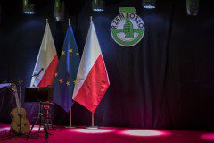 I-Gala-Rzemiosla-30.09.2022-RYN-2