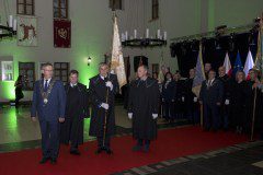 I-Gala-Rzemiosla-30.09.2022-RYN-20