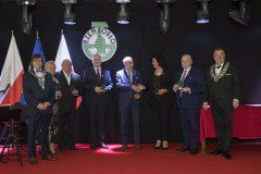 I-Gala-Rzemiosla-30.09.2022-RYN-204