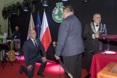 I-Gala-Rzemiosla-30.09.2022-RYN-207