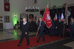 I-Gala-Rzemiosla-30.09.2022-RYN-21