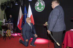 I-Gala-Rzemiosla-30.09.2022-RYN-217