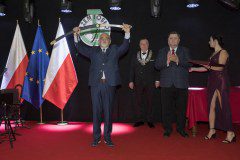 I-Gala-Rzemiosla-30.09.2022-RYN-218