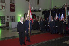 I-Gala-Rzemiosla-30.09.2022-RYN-22