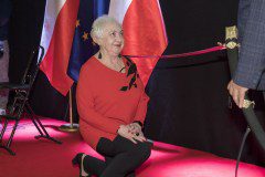 I-Gala-Rzemiosla-30.09.2022-RYN-225