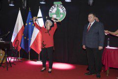 I-Gala-Rzemiosla-30.09.2022-RYN-227