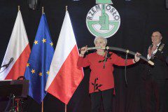 I-Gala-Rzemiosla-30.09.2022-RYN-228