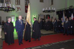 I-Gala-Rzemiosla-30.09.2022-RYN-23