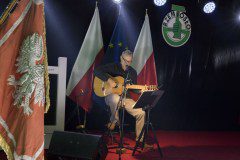 I-Gala-Rzemiosla-30.09.2022-RYN-234