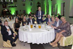 I-Gala-Rzemiosla-30.09.2022-RYN-237