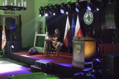 I-Gala-Rzemiosla-30.09.2022-RYN-238