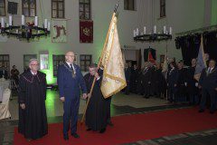 I-Gala-Rzemiosla-30.09.2022-RYN-24