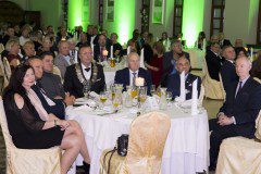 I-Gala-Rzemiosla-30.09.2022-RYN-241