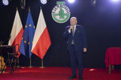 I-Gala-Rzemiosla-30.09.2022-RYN-242