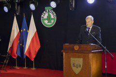 I-Gala-Rzemiosla-30.09.2022-RYN-244