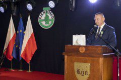 I-Gala-Rzemiosla-30.09.2022-RYN-245