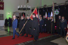 I-Gala-Rzemiosla-30.09.2022-RYN-25