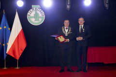 I-Gala-Rzemiosla-30.09.2022-RYN-254