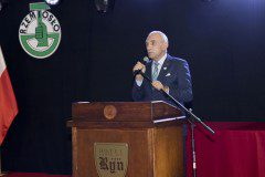 I-Gala-Rzemiosla-30.09.2022-RYN-256