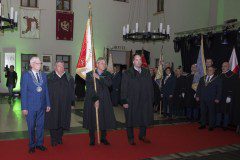 I-Gala-Rzemiosla-30.09.2022-RYN-26