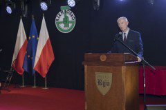 I-Gala-Rzemiosla-30.09.2022-RYN-261