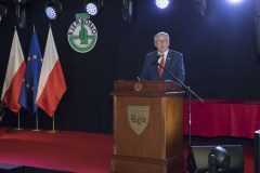 I-Gala-Rzemiosla-30.09.2022-RYN-264