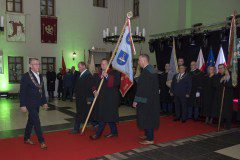 I-Gala-Rzemiosla-30.09.2022-RYN-27