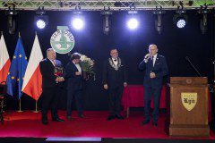 I-Gala-Rzemiosla-30.09.2022-RYN-275