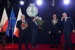 I-Gala-Rzemiosla-30.09.2022-RYN-277